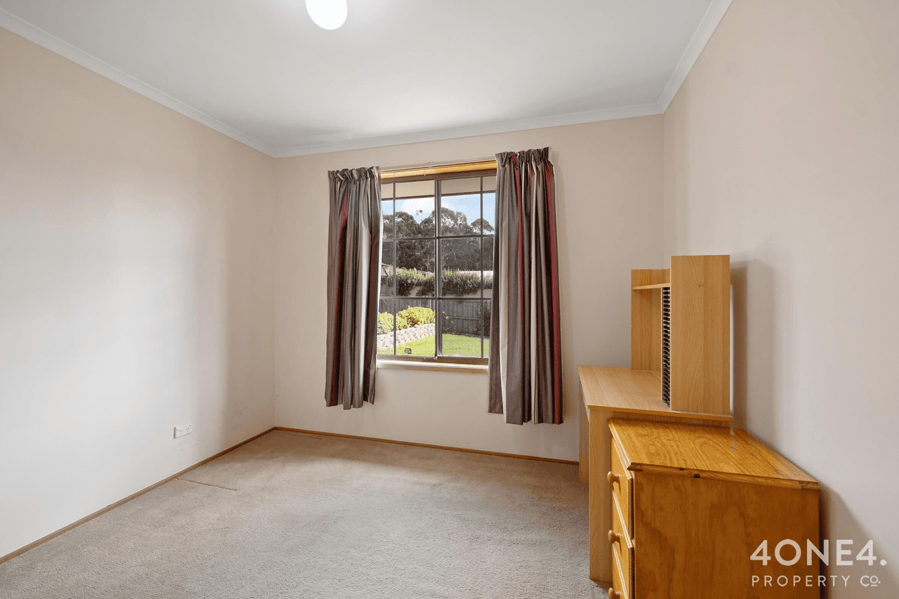 3 Lever Court, Glenorchy, TAS 7010