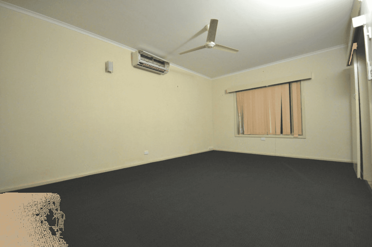 9 Wangara Crescent, SOUTH HEDLAND, WA 6722