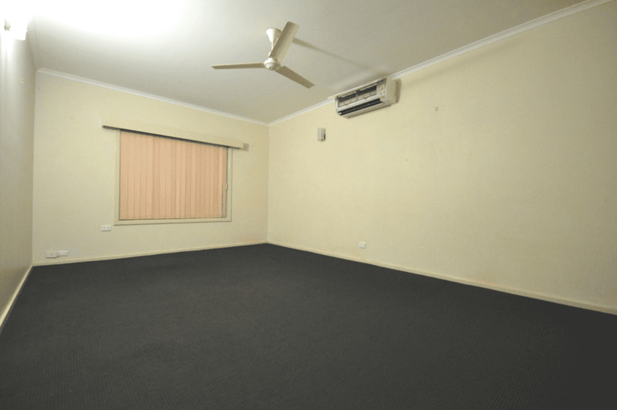 9 Wangara Crescent, SOUTH HEDLAND, WA 6722