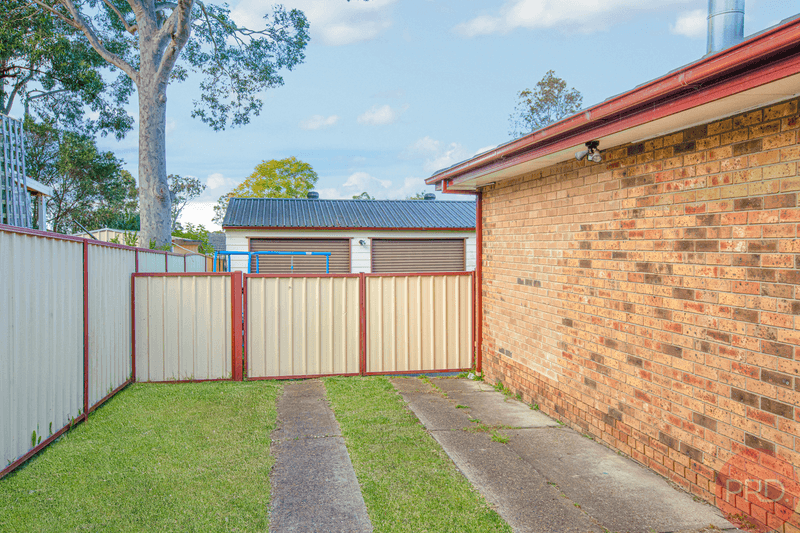 3 Ingall Street, METFORD, NSW 2323