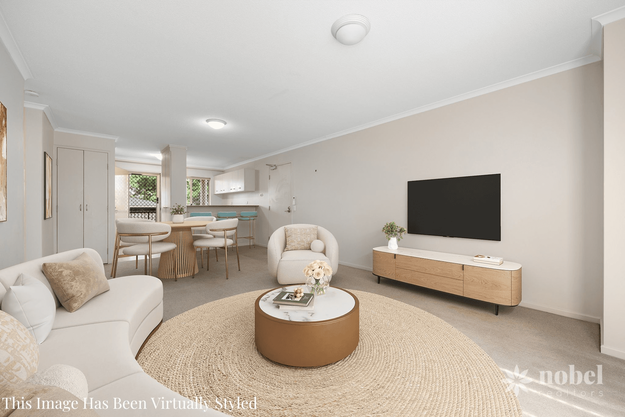 20/55 Hassall Street, Corinda, QLD 4075