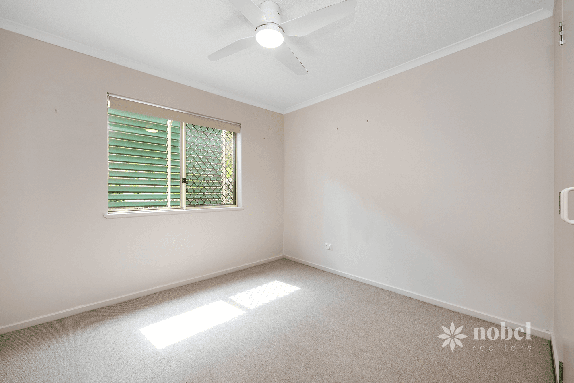 20/55 Hassall Street, Corinda, QLD 4075