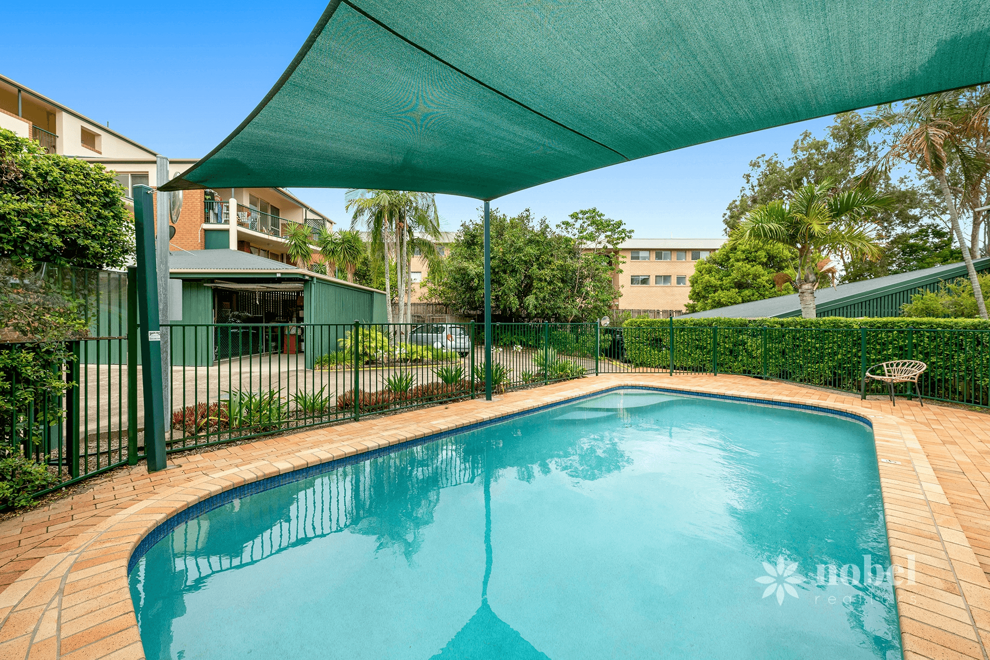 20/55 Hassall Street, Corinda, QLD 4075