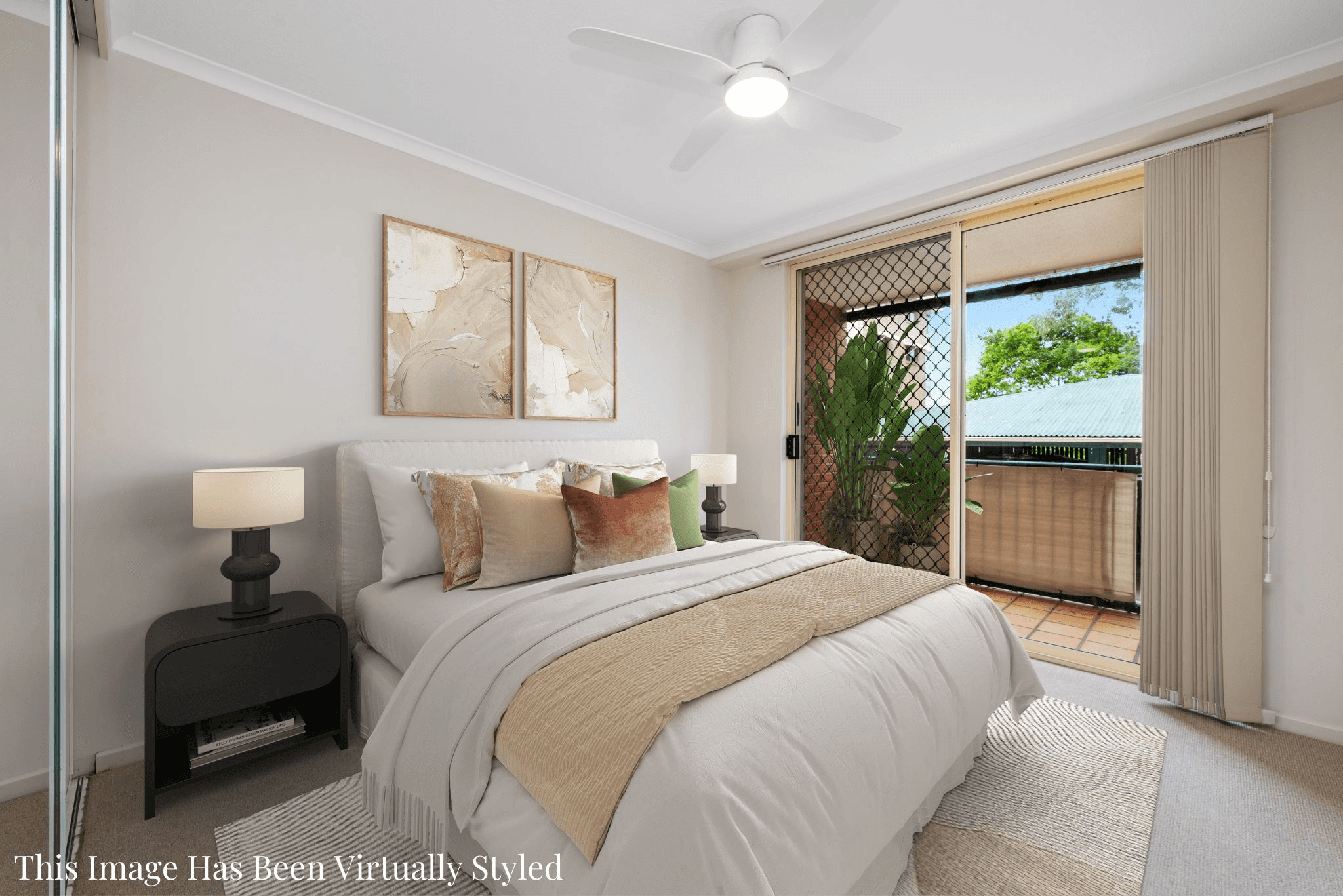 20/55 Hassall Street, Corinda, QLD 4075