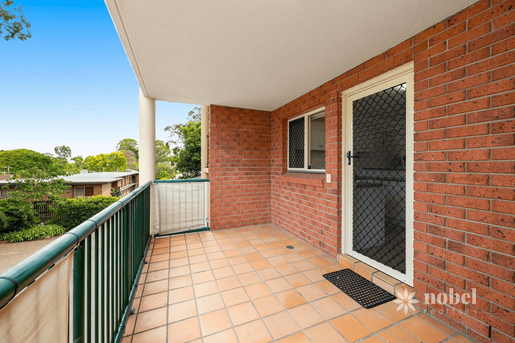 20/55 Hassall Street, Corinda, QLD 4075