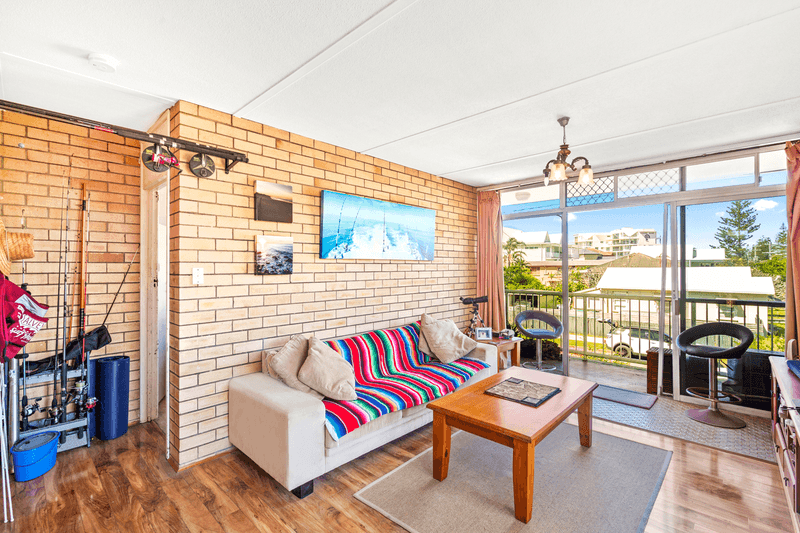 3/299 Golden Four Drive, TUGUN, QLD 4224