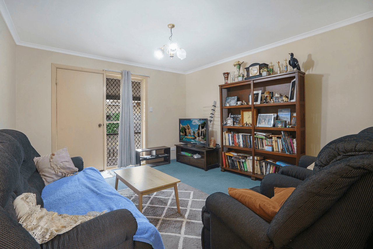 26 Cameron Street, Redbank Plains, QLD 4301