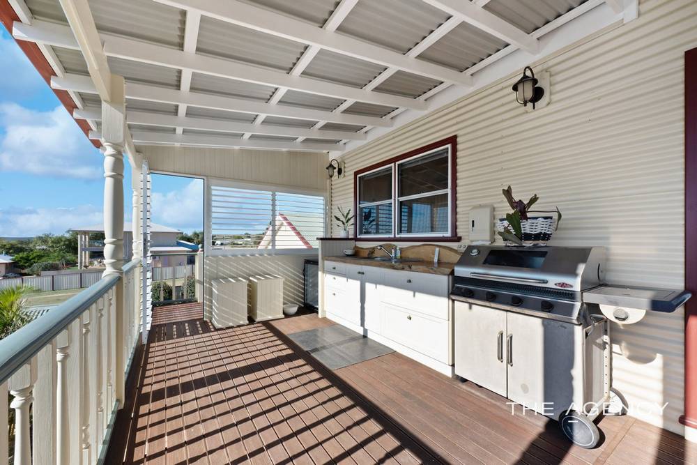 21 Charlton Loop, Kalbarri, WA 6536