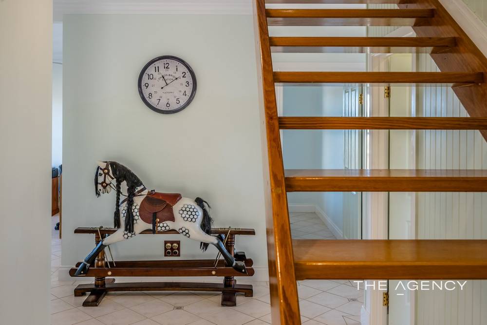 21 Charlton Loop, Kalbarri, WA 6536