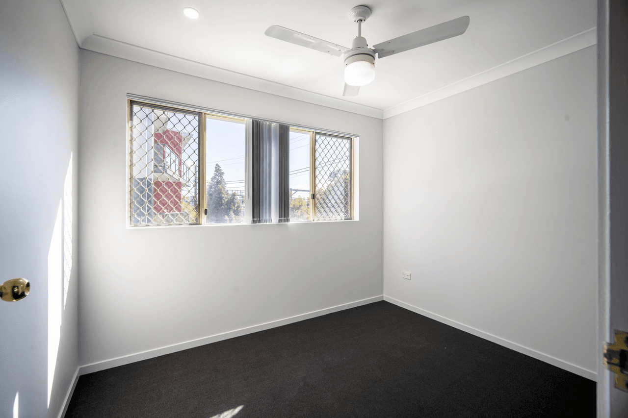 3/277 Melton Road, NORTHGATE, QLD 4013