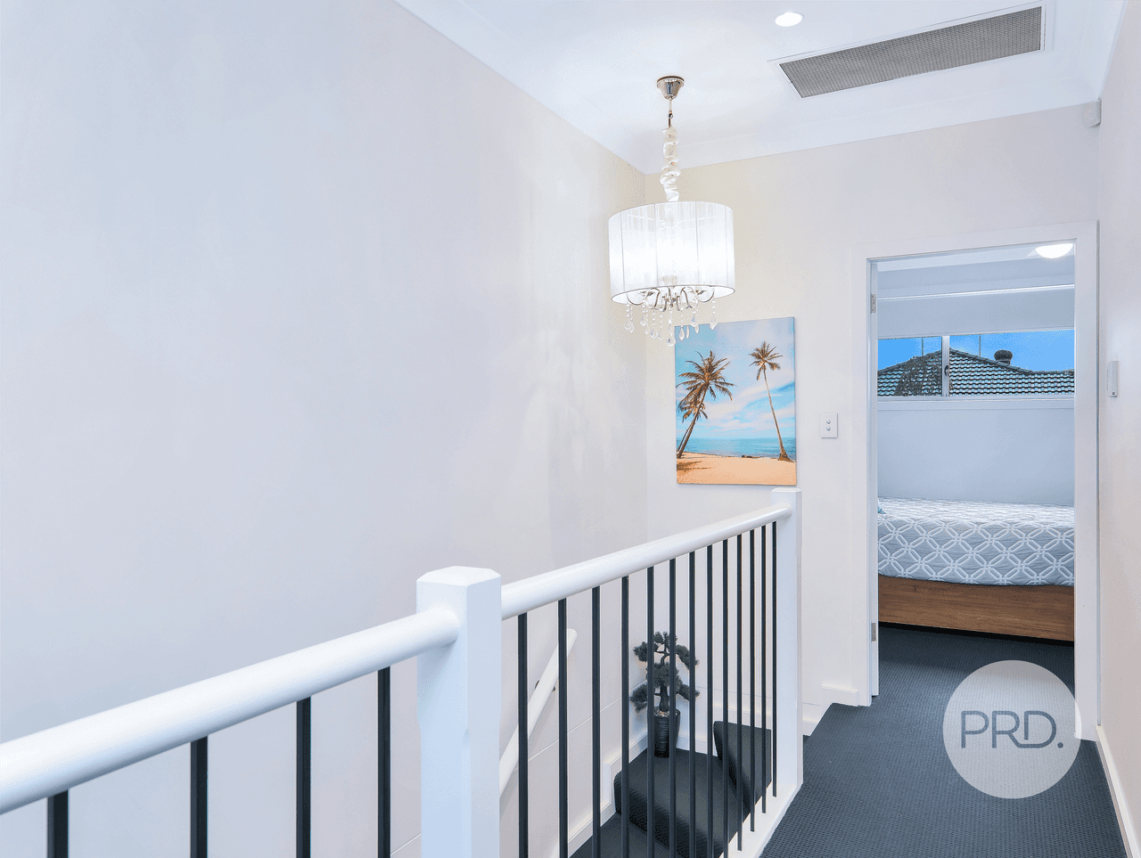 1D Aubrey Street, INGLEBURN, NSW 2565