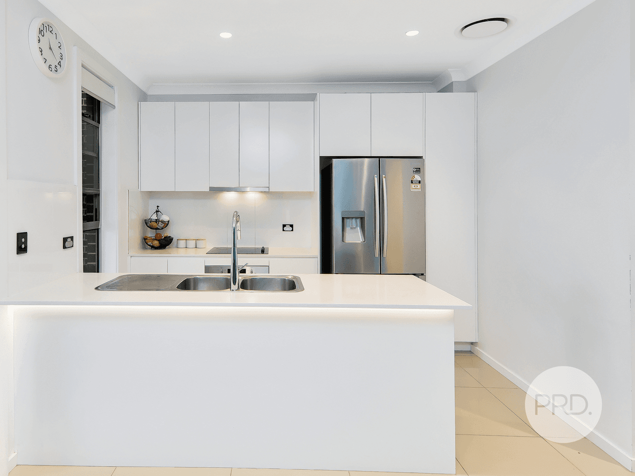 1D Aubrey Street, INGLEBURN, NSW 2565
