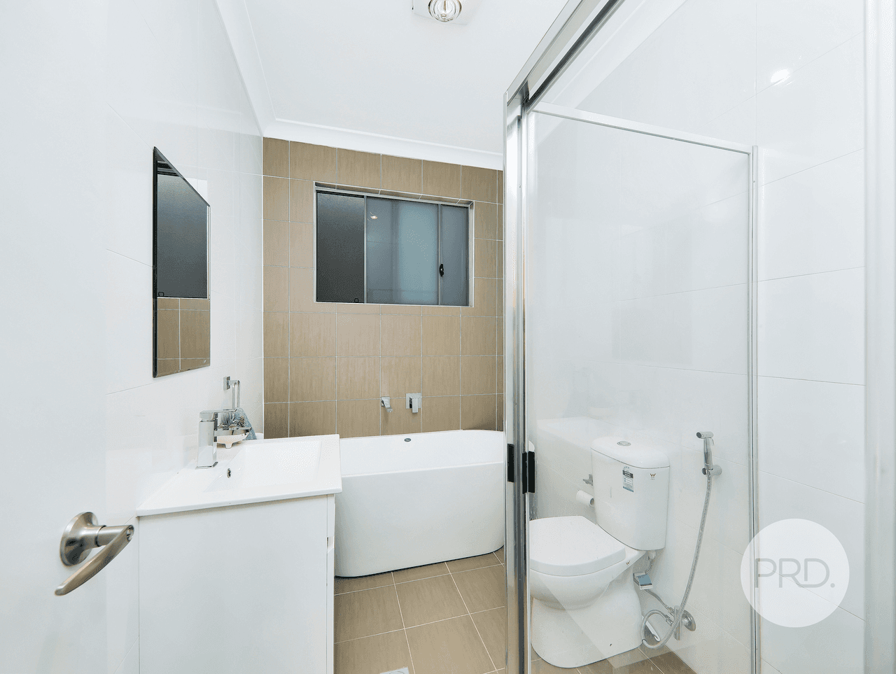 1D Aubrey Street, INGLEBURN, NSW 2565