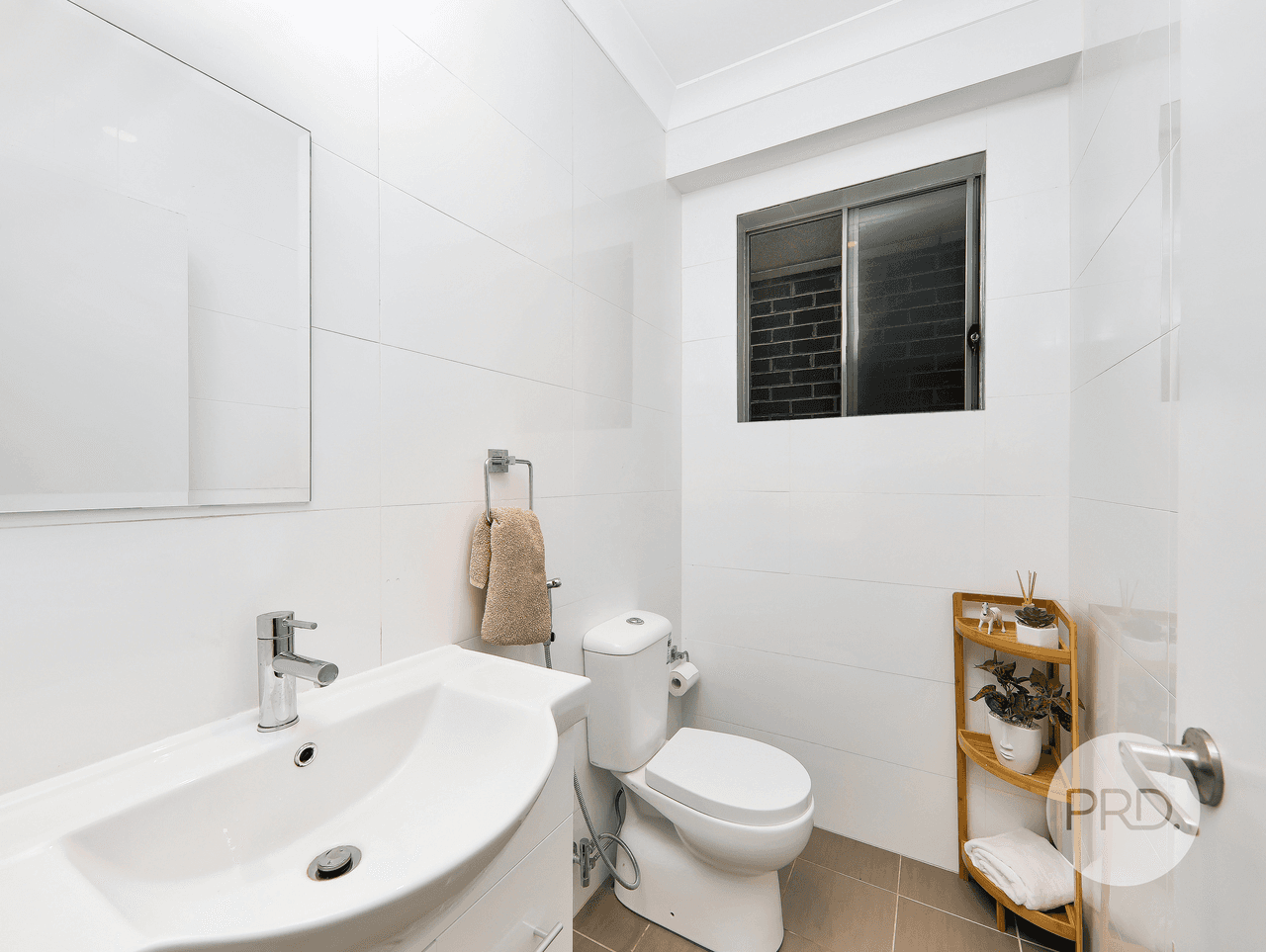 1D Aubrey Street, INGLEBURN, NSW 2565