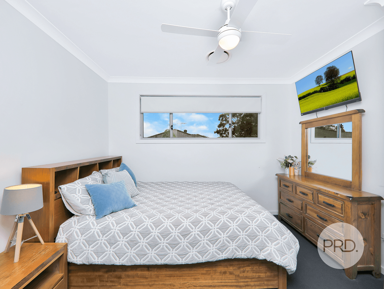 1D Aubrey Street, INGLEBURN, NSW 2565