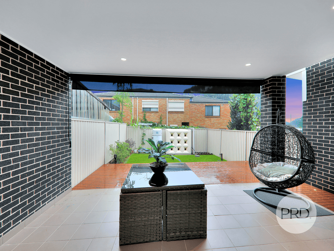1D Aubrey Street, INGLEBURN, NSW 2565