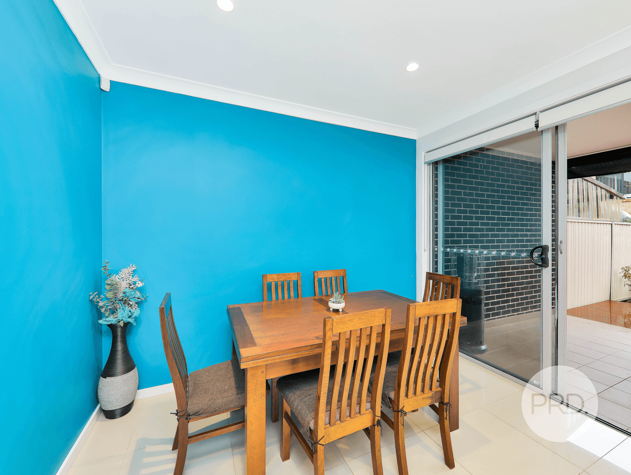 1D Aubrey Street, INGLEBURN, NSW 2565