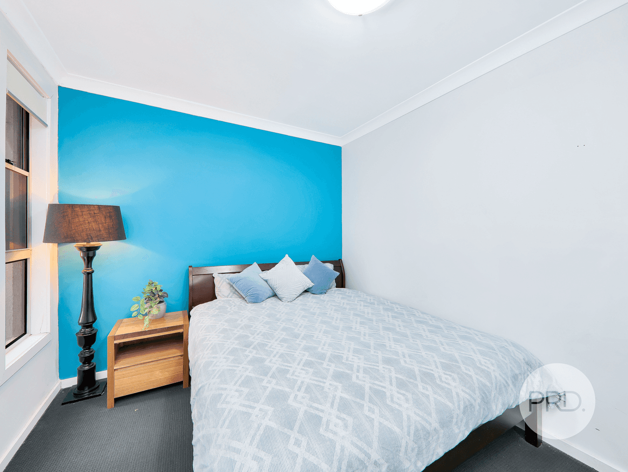 1D Aubrey Street, INGLEBURN, NSW 2565