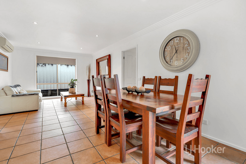 74 Torrance Crescent, QUAKERS HILL, NSW 2763