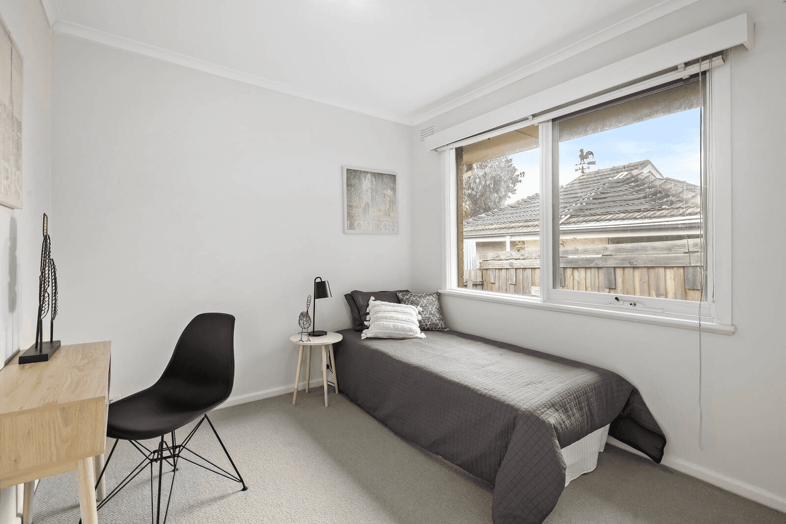 8/42 Strabane Avenue, MONT ALBERT NORTH, VIC 3129