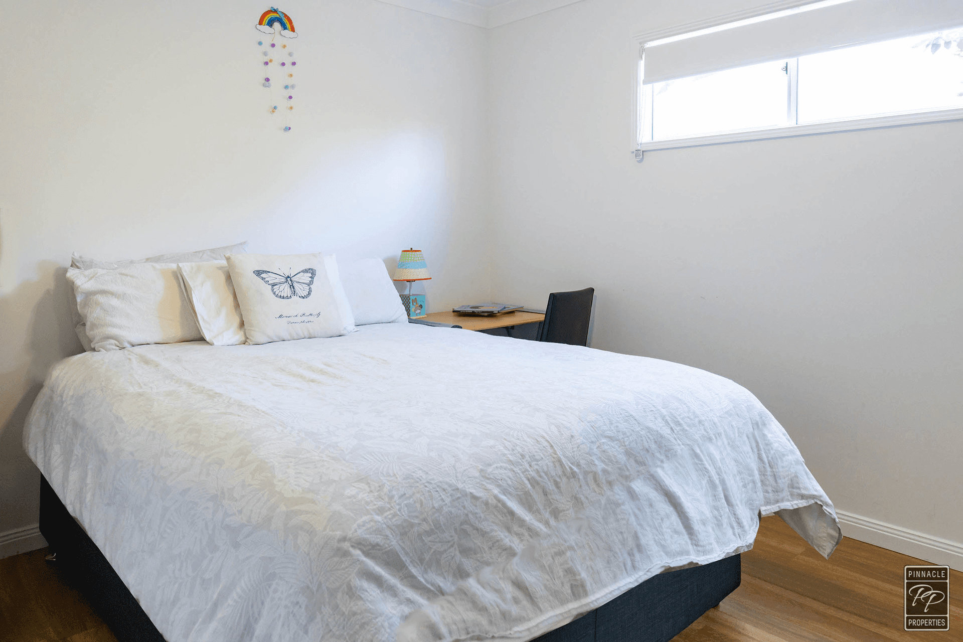 1/14 Norman Street, Wooloowin, QLD 4030