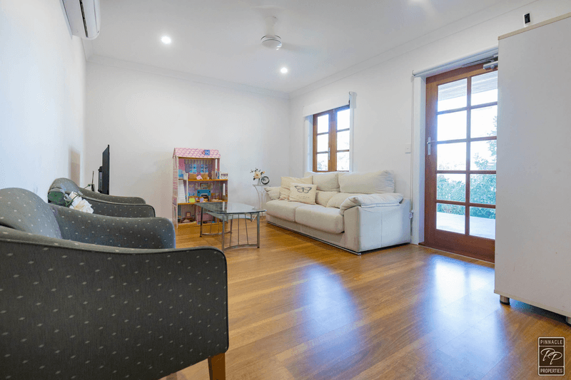 1/14 Norman Street, Wooloowin, QLD 4030