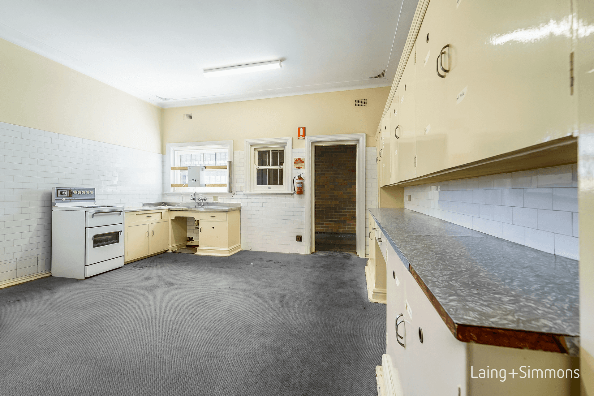 139-141 Beardy Street, Armidale, NSW 2350