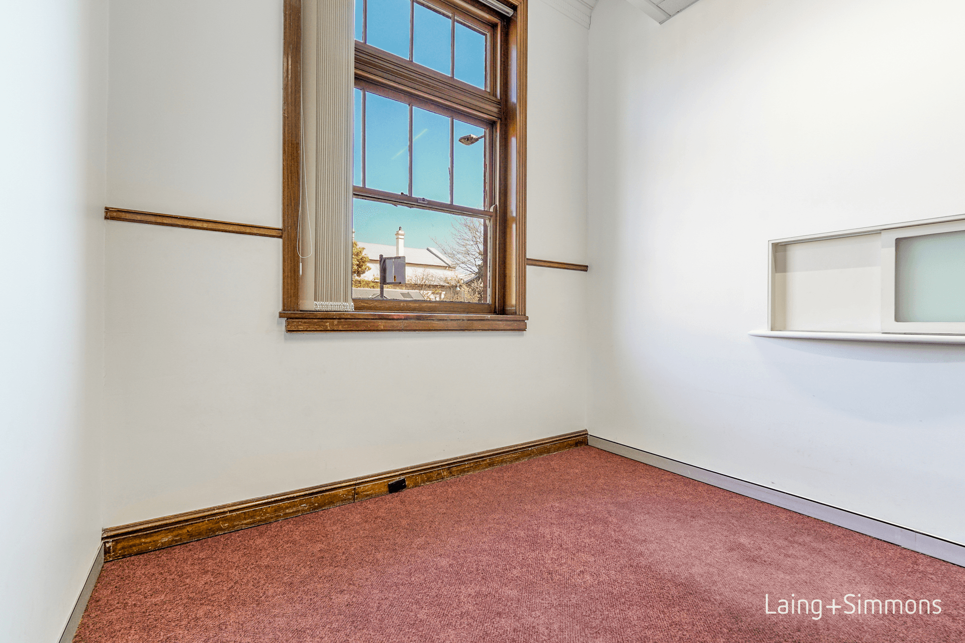 139-141 Beardy Street, Armidale, NSW 2350