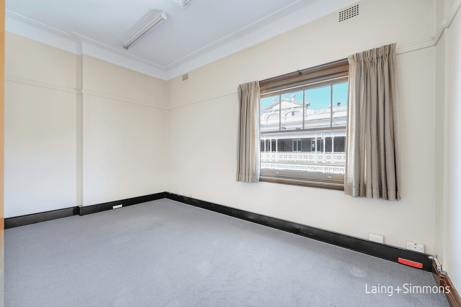 139-141 Beardy Street, Armidale, NSW 2350