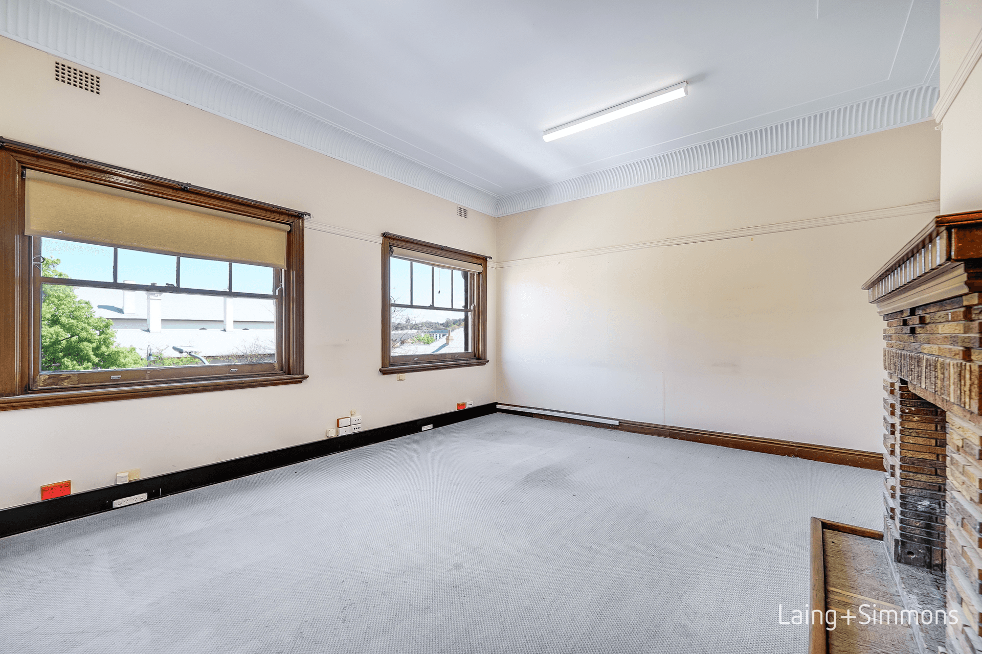 139-141 Beardy Street, Armidale, NSW 2350