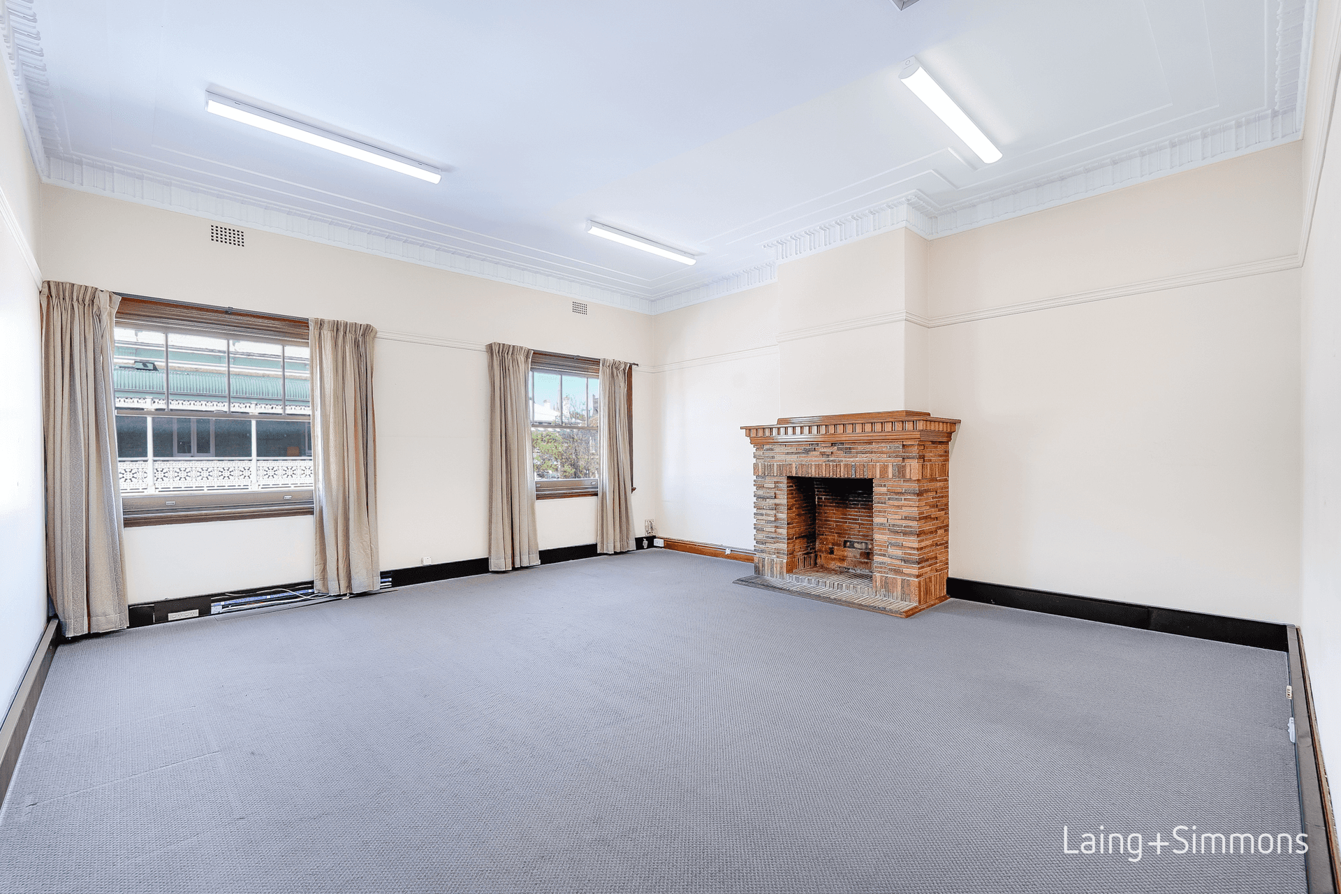 139-141 Beardy Street, Armidale, NSW 2350