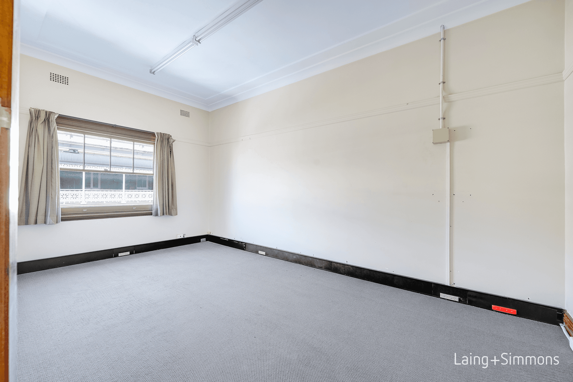 139-141 Beardy Street, Armidale, NSW 2350