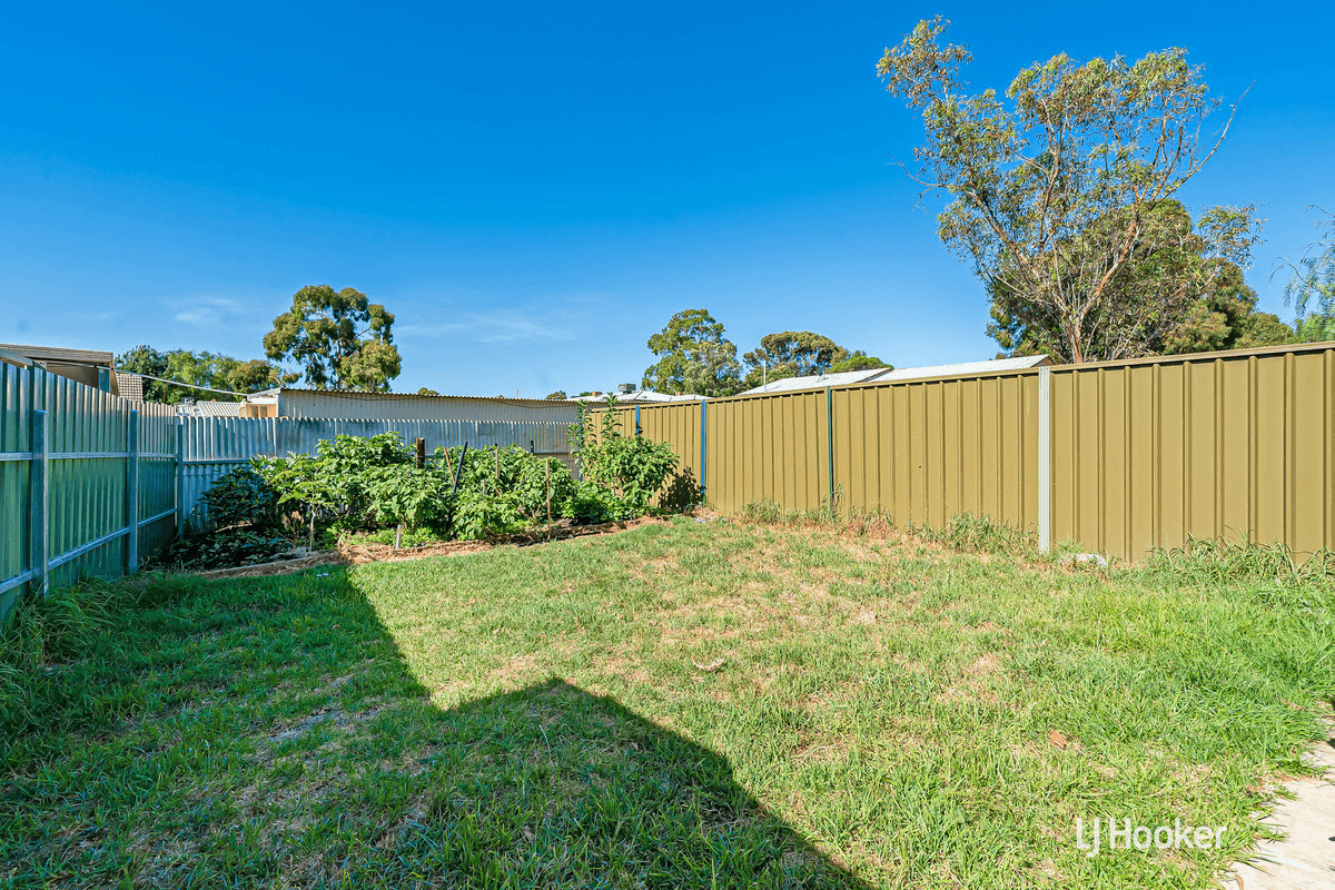 3A Brady Street, ELIZABETH DOWNS, SA 5113