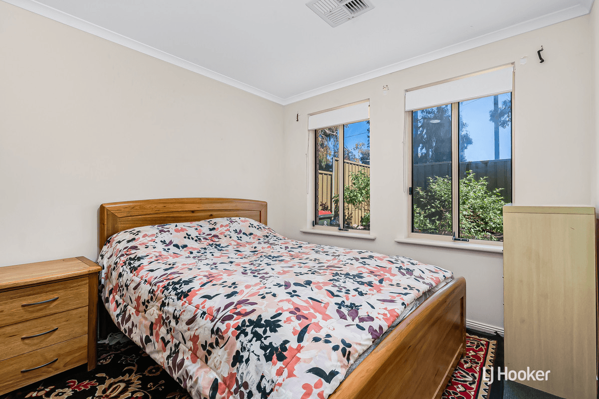 3A Brady Street, ELIZABETH DOWNS, SA 5113