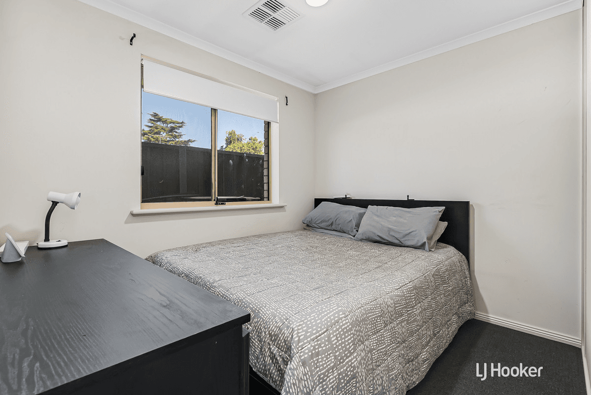 3A Brady Street, ELIZABETH DOWNS, SA 5113