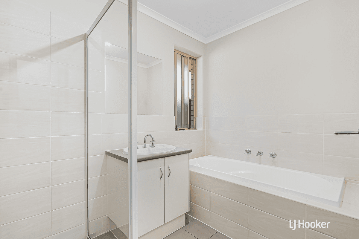 3A Brady Street, ELIZABETH DOWNS, SA 5113