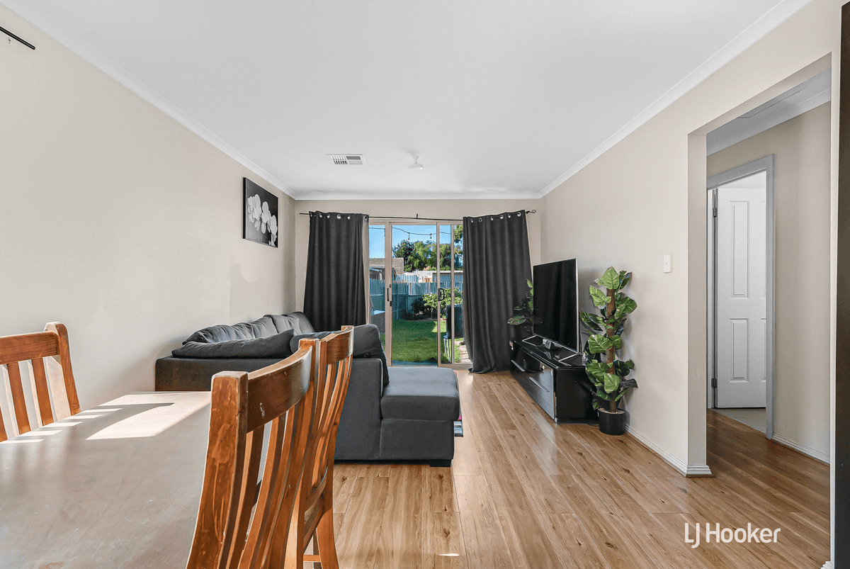 3A Brady Street, ELIZABETH DOWNS, SA 5113