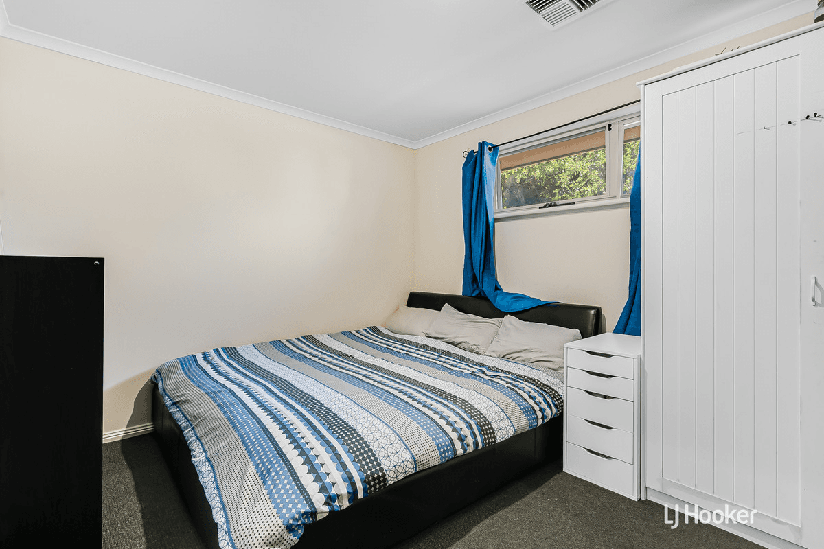 3A Brady Street, ELIZABETH DOWNS, SA 5113