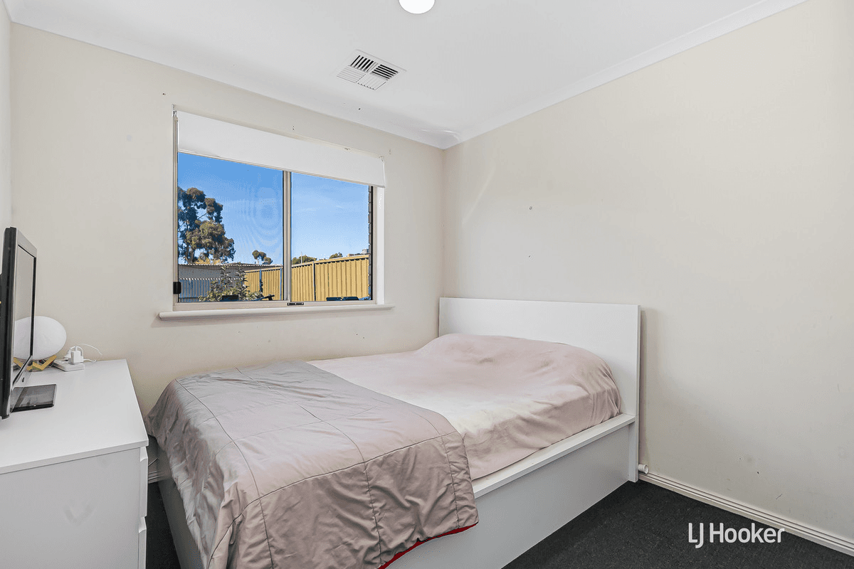 3A Brady Street, ELIZABETH DOWNS, SA 5113