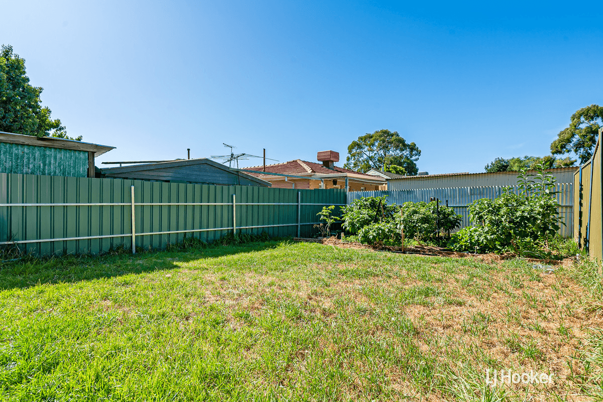 3A Brady Street, ELIZABETH DOWNS, SA 5113