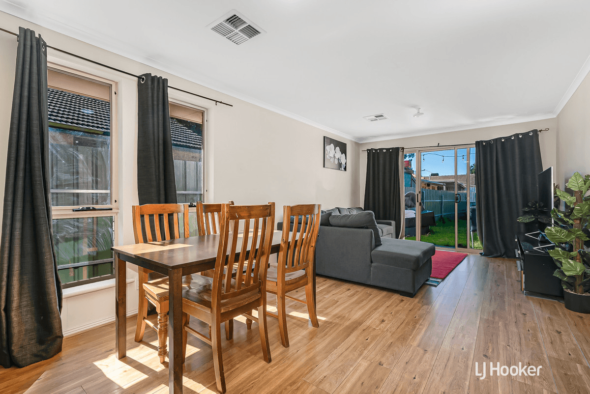 3A Brady Street, ELIZABETH DOWNS, SA 5113