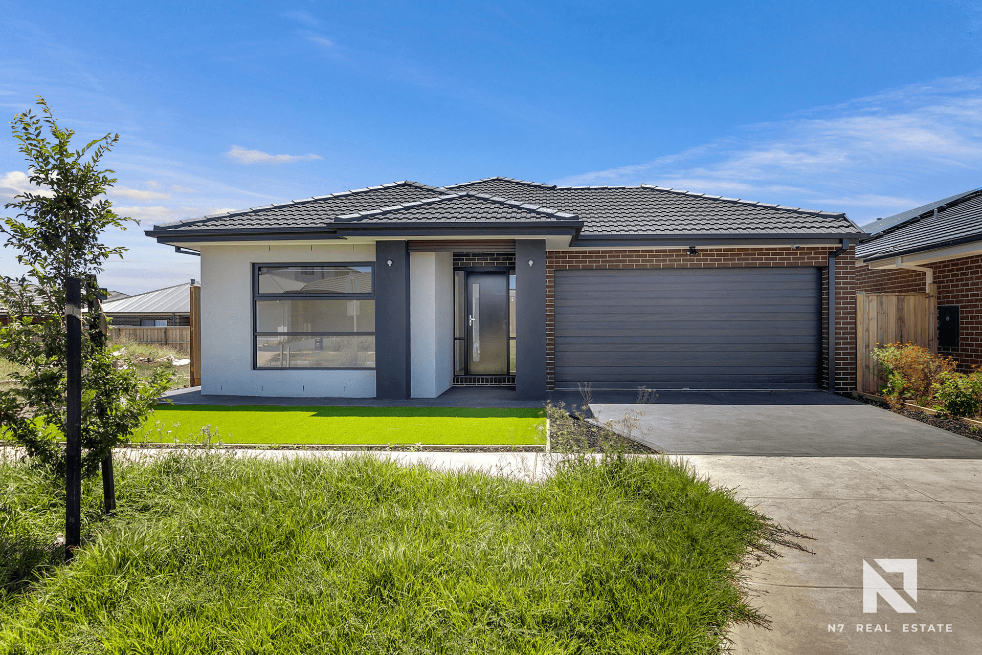 15 Chaparral Street, Wyndham Vale, VIC 3024