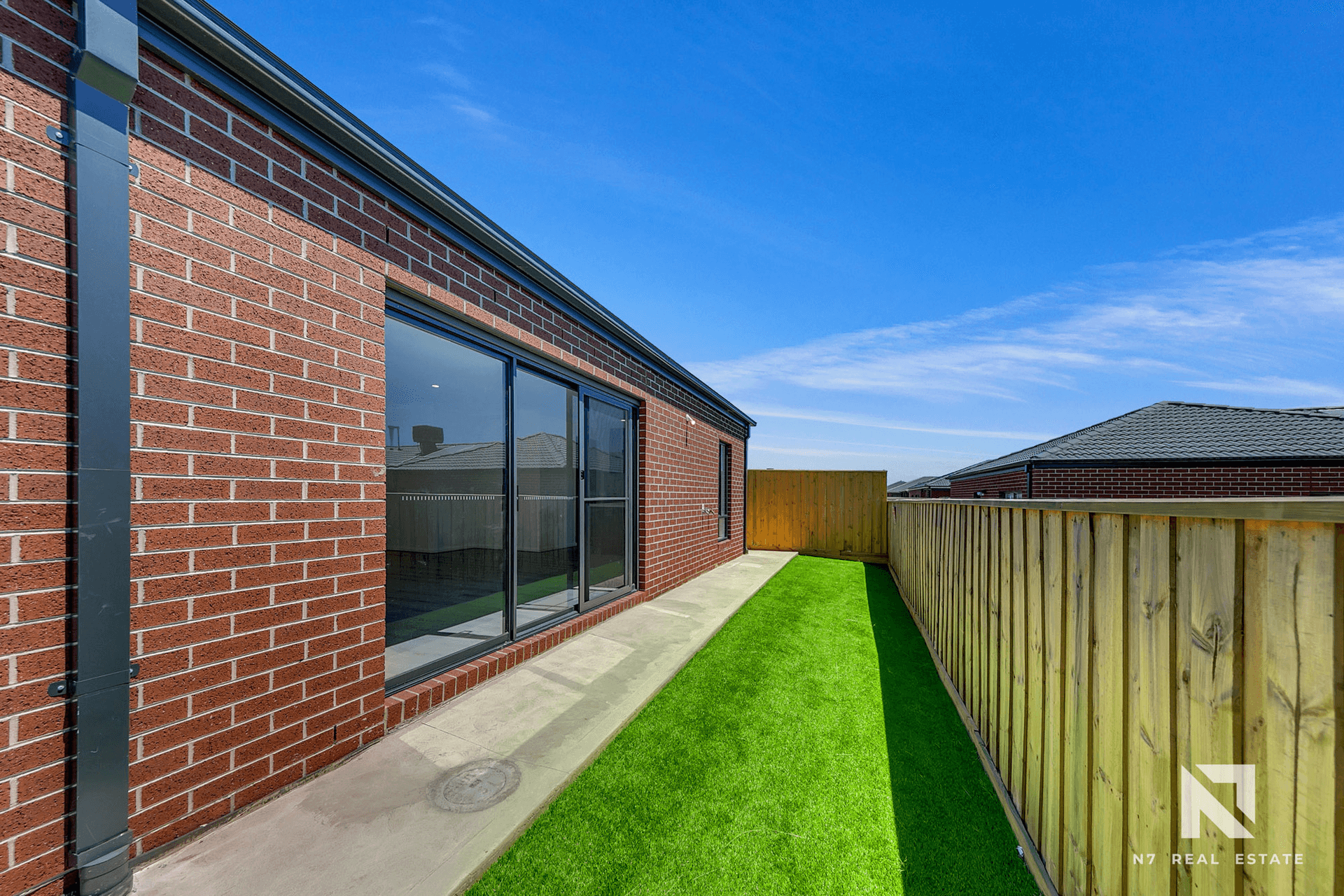 15 Chaparral Street, Wyndham Vale, VIC 3024