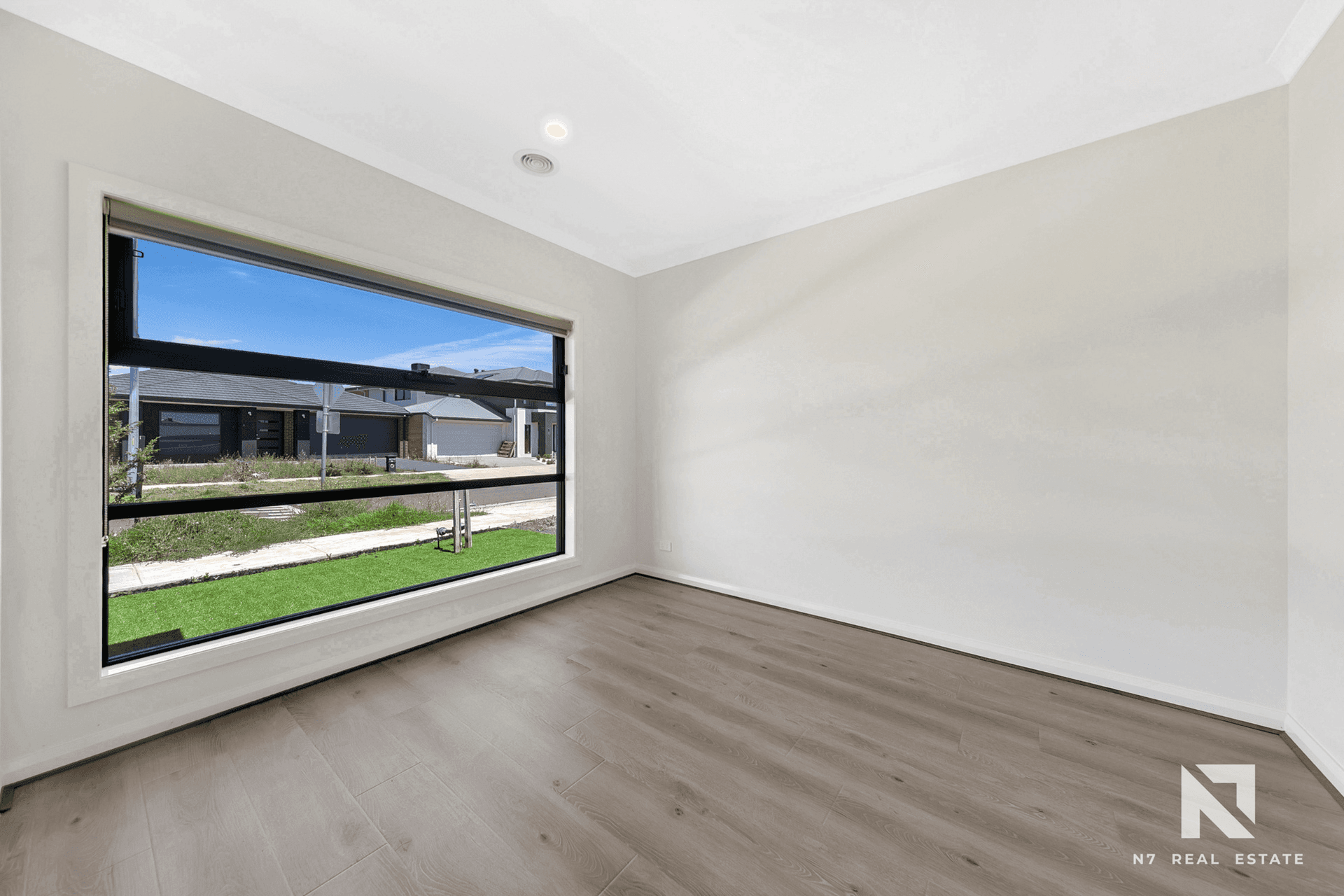 15 Chaparral Street, Wyndham Vale, VIC 3024