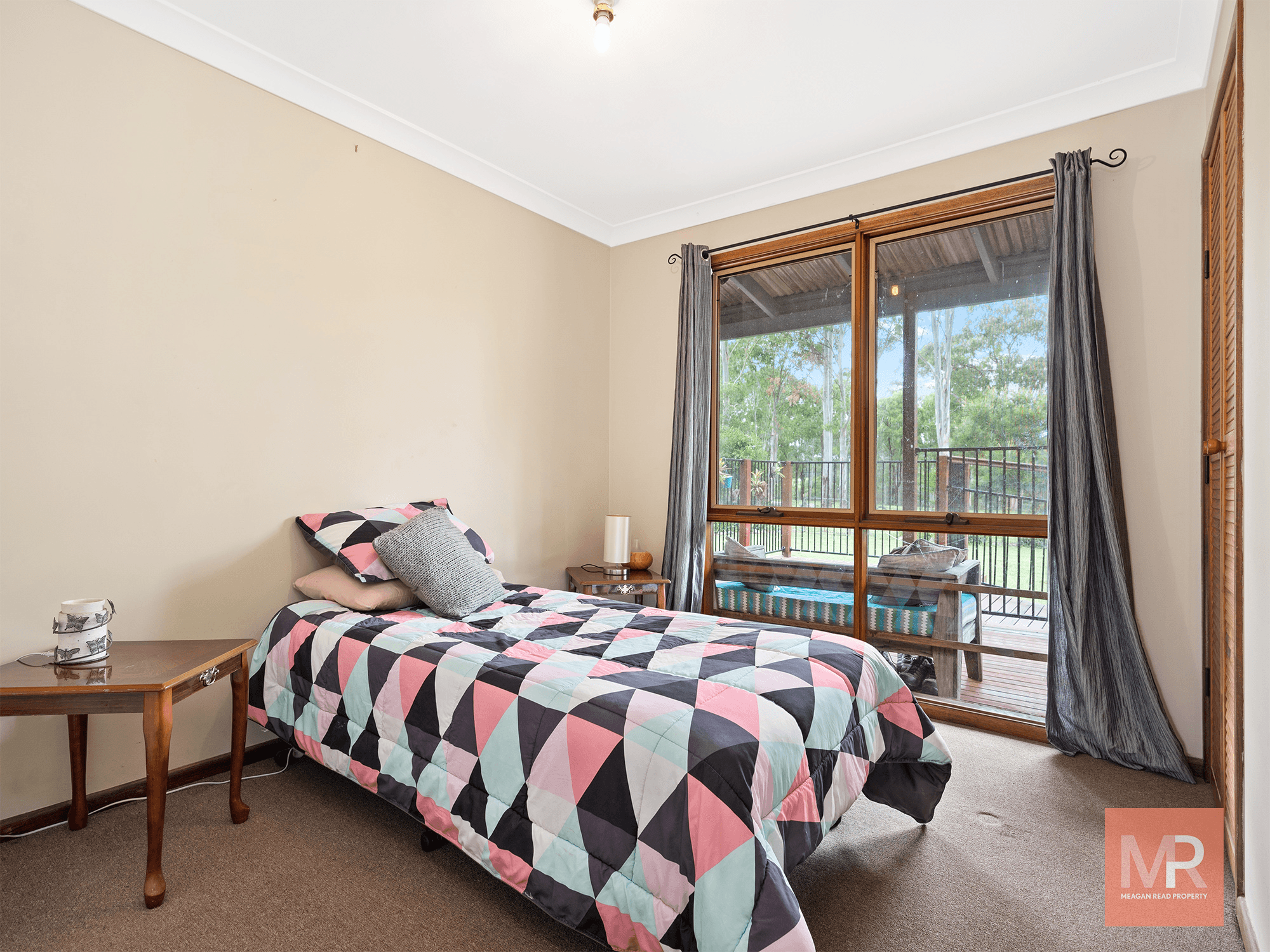 1-15 Heritage Road, JIMBOOMBA, QLD 4280