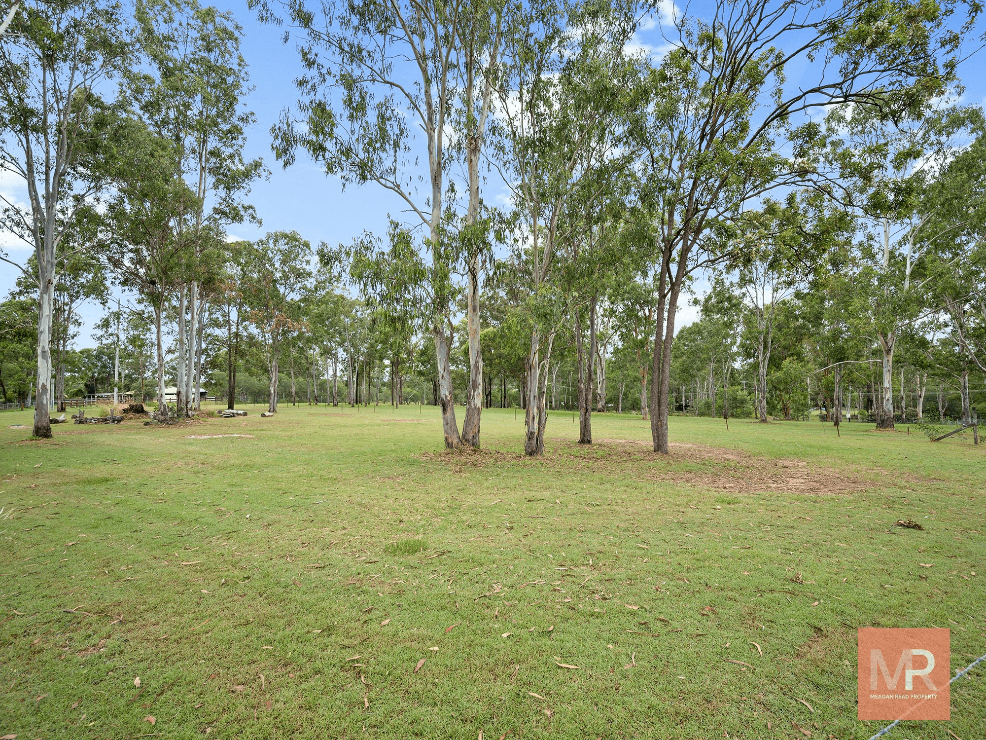 1-15 Heritage Road, JIMBOOMBA, QLD 4280