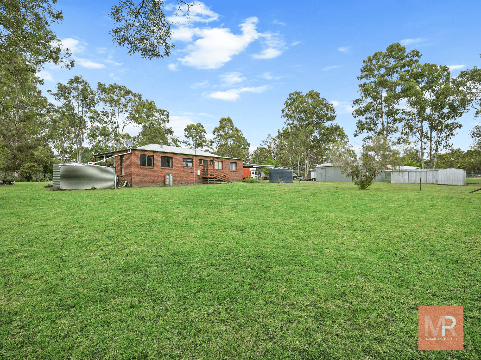 1-15 Heritage Road, JIMBOOMBA, QLD 4280