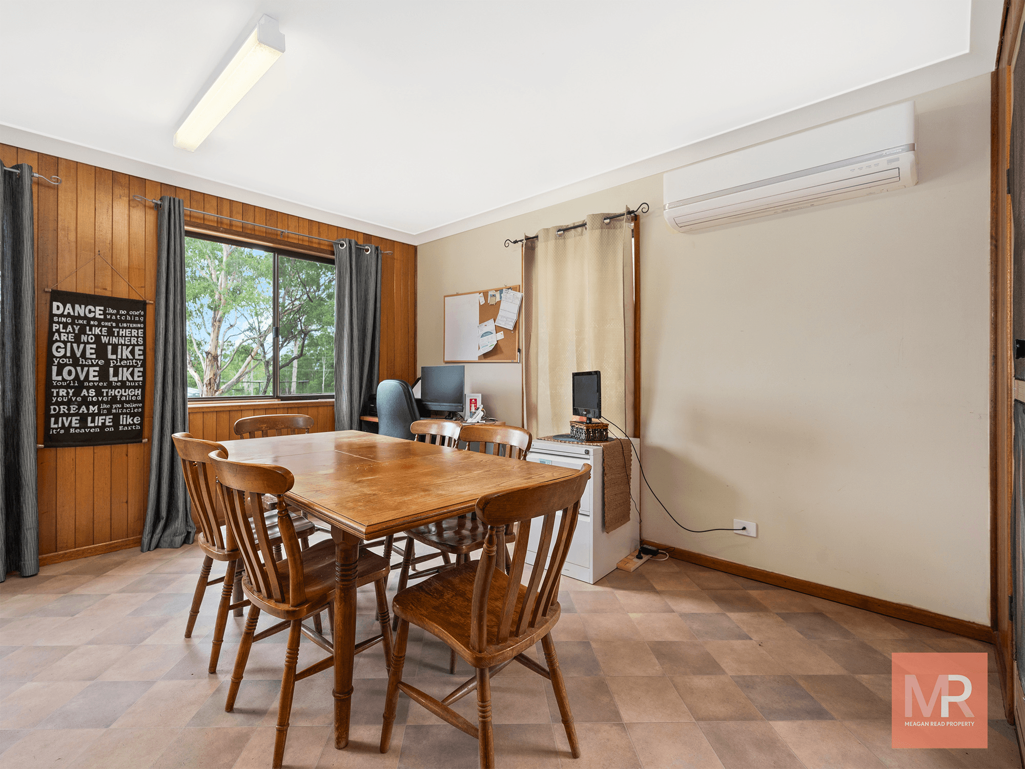 1-15 Heritage Road, JIMBOOMBA, QLD 4280