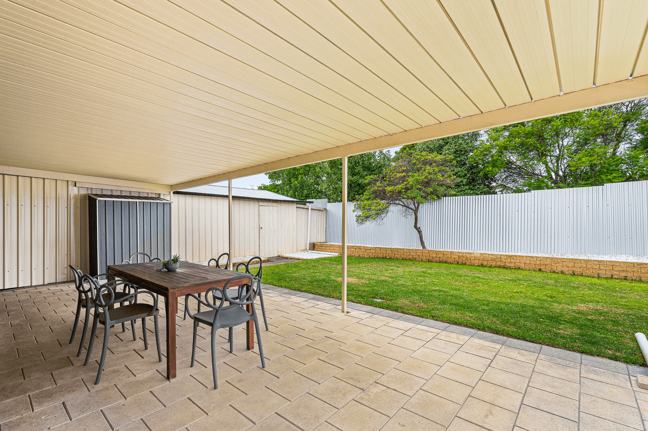 12 Field Street, REYNELLA, SA 5161