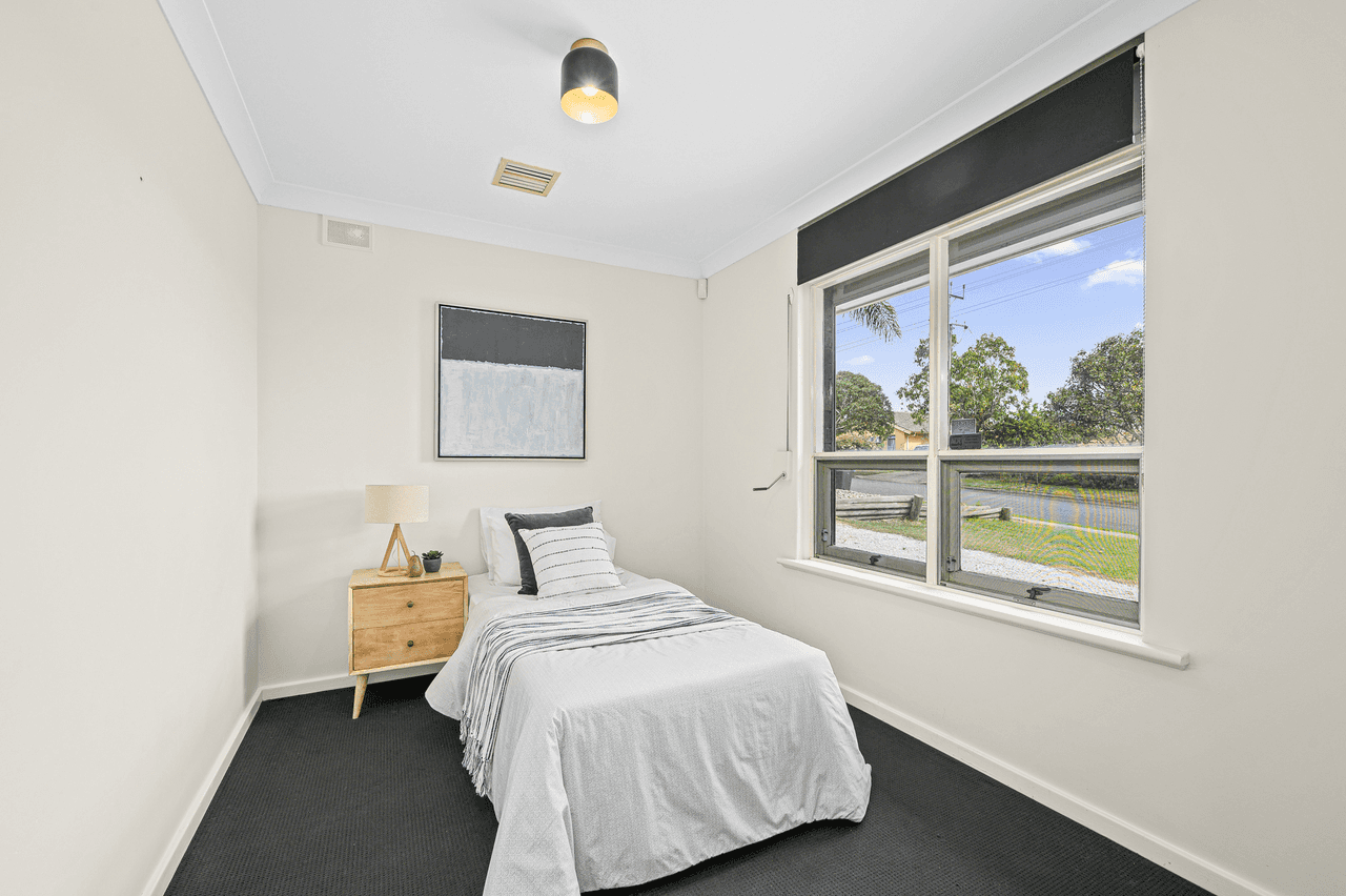 12 Field Street, REYNELLA, SA 5161